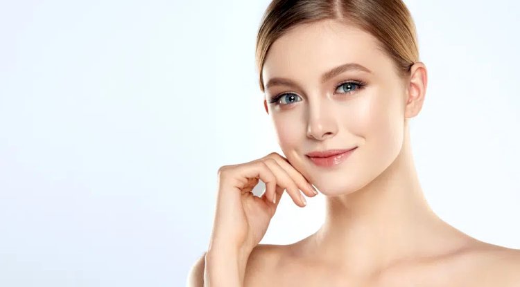 What’s the Right Age for Juvederm Use?