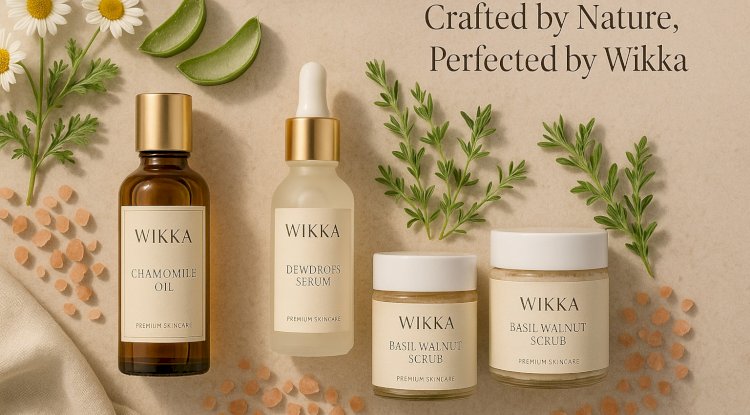 What Are the Best Natural Skincare Products with Aromatherapy Benefits?