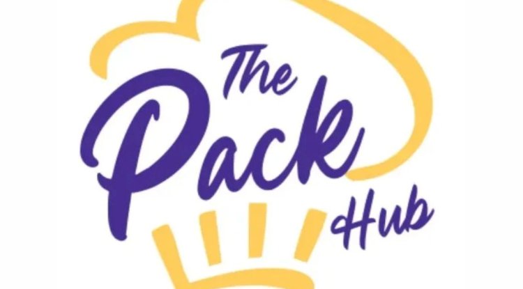 Cup Cake Liner: Why It’s Essential for Baking Perfect Cupcakes | The Pack Hub