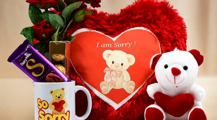 Birthday Gifts Online with Same Day & 60-Minute Delivery Surprise Your Loved Ones Instantly