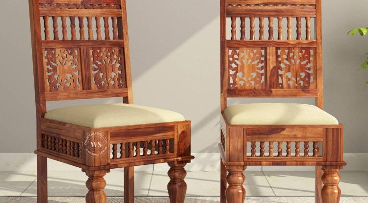 5 Must-Have Dining Chair Styles That Instantly Elevate Your Dining Room
