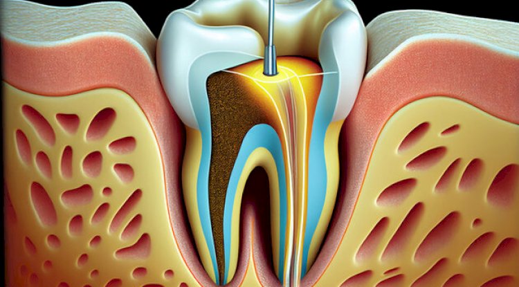Best Root Canal Specialists in Islamabad: 2025 Guide