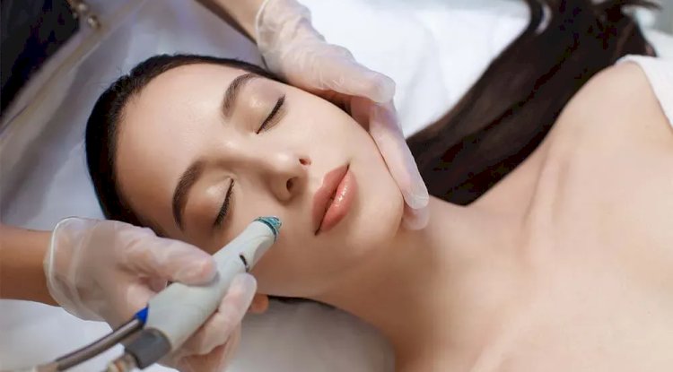 Best Dermatologist for Skin Texture and Bumps