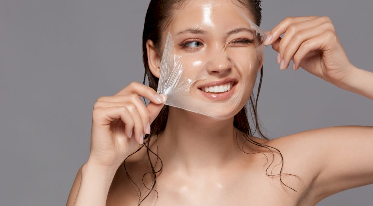 What Not to Do After a Chemical Peel in Islamabad