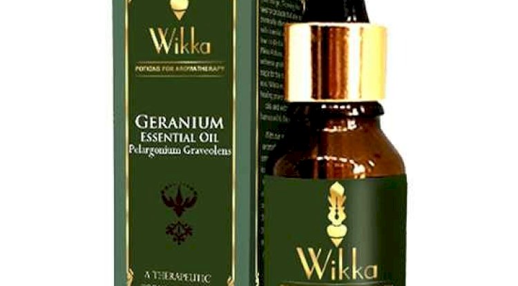 The Rise of Natural Skincare in India: Why You Should Switch to Chemical-Free Wellness
