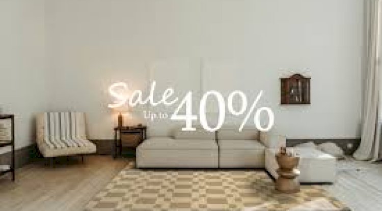 Beyond Rugs Store: Redefining Elegance Beneath Your Feet