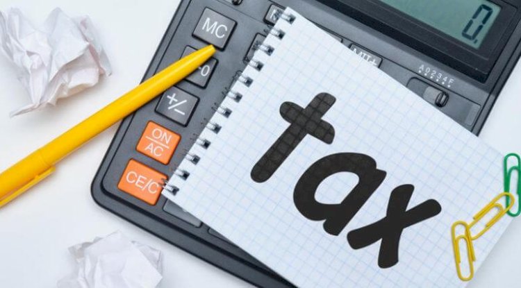 The Importance of Expert Tax Planning Services for UK Businesses