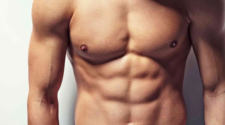 Are Follow-Up Visits Included in Gynecomastia Surgery Cost?