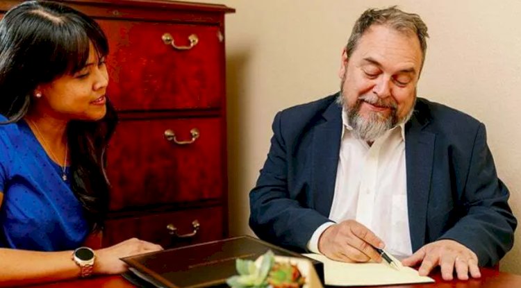 Understanding Tax Law and How a Tax Lawyer Can Help in Temecula, CA