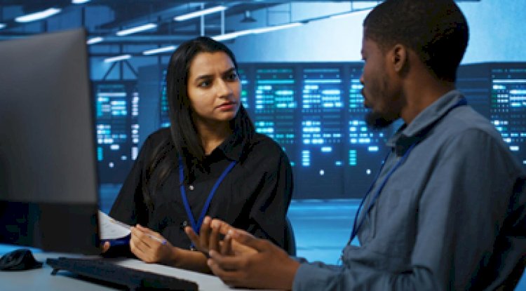 Linux Dedicated Server India vs Global Hosting: What You’re Missing