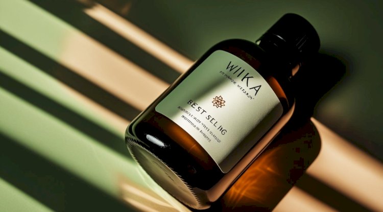 Discover Aromatherapy Essentials with an Expert in Delhi