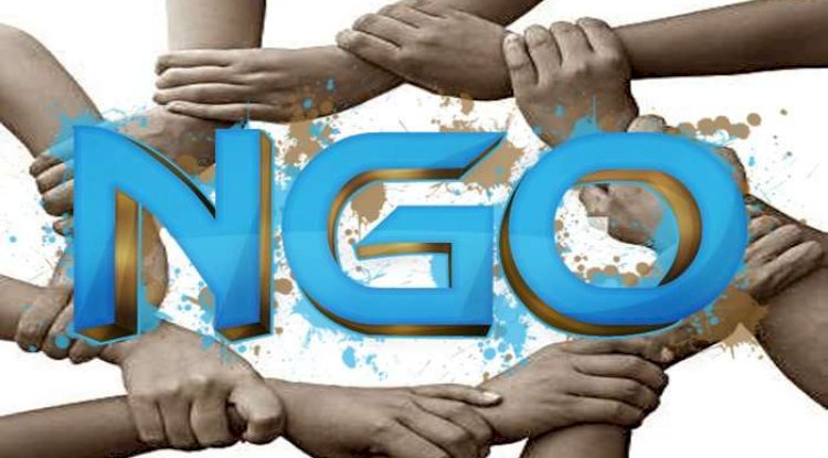 Darpan NGO Registration and Its Importance