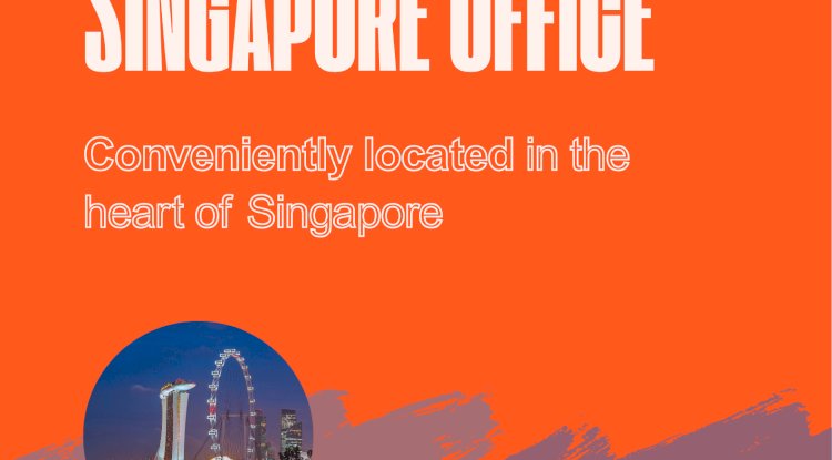 Adam Air Singapore Office +1-888-839-0502 