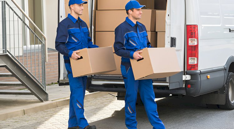 Your Trusted Moving Company in Chch – Mainmovers Makes Relocating Easy
