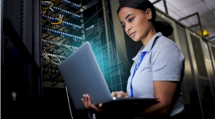 Top Advantages of Public Cloud Computing for Businesses in 2025 
