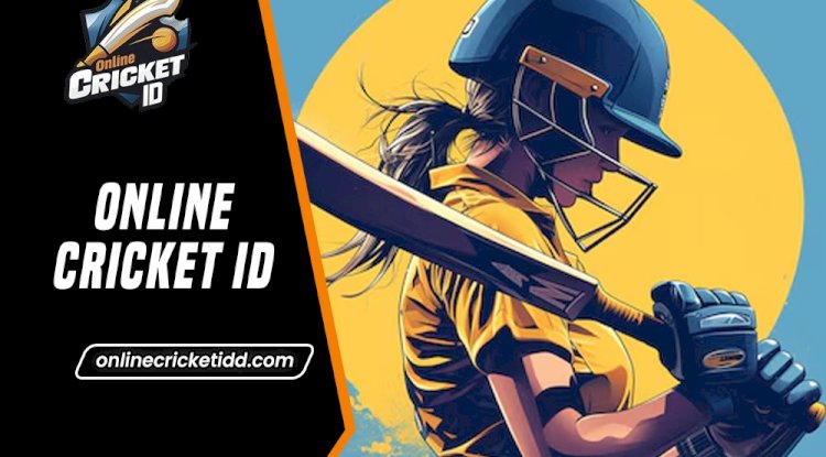 Online Cricket ID WhatsApp Number for Quick Activation