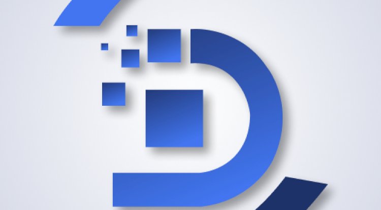 Website Development Services by Digicleftsolution