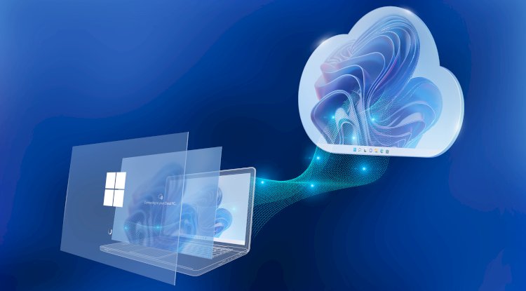 The Key Benefits of Migrating to Windows Cloud Hosting Solutions