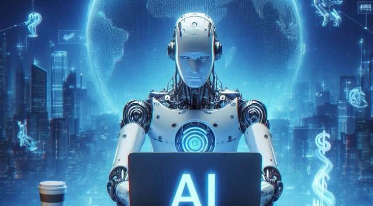 Exploring Innovation and Insight: PubScholars' AI and Neurology Conferences