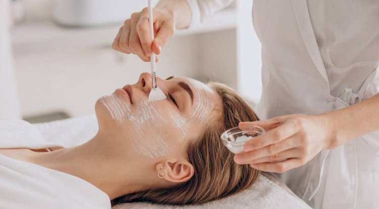 Best Dermatologist Way to Manage Heat Rash in Summer