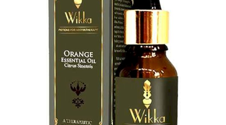 Nature’s Answer to Healthy Skin — Why You Should Switch to Natural Skincare and Aromatherapy