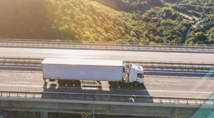 Start Your Own GPS Tracking Business with White Label Software