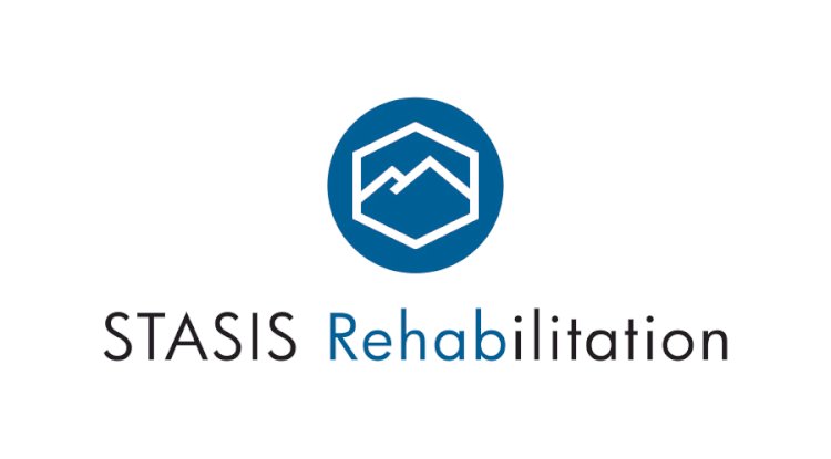 The Power of Integrated Care – Massage Therapy, Active Rehab, and Physio in Langley