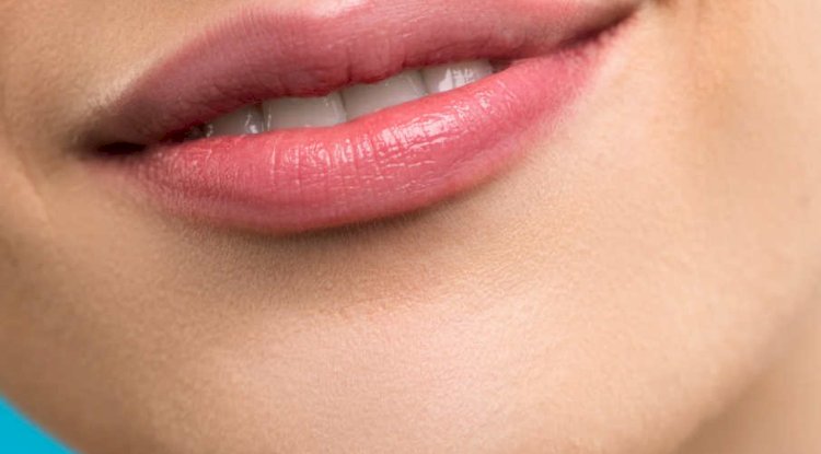 When Will I See Results After Lip Augmentation in Islamabad?