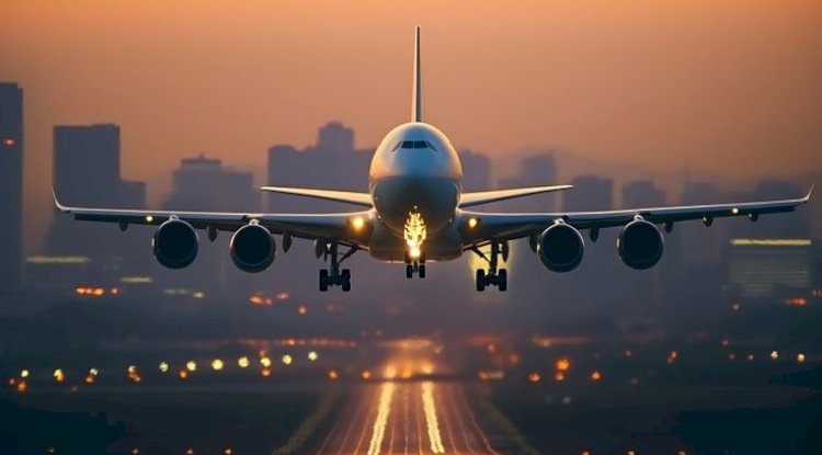 Air Canada Express Toronto Office +1-888-839-0502