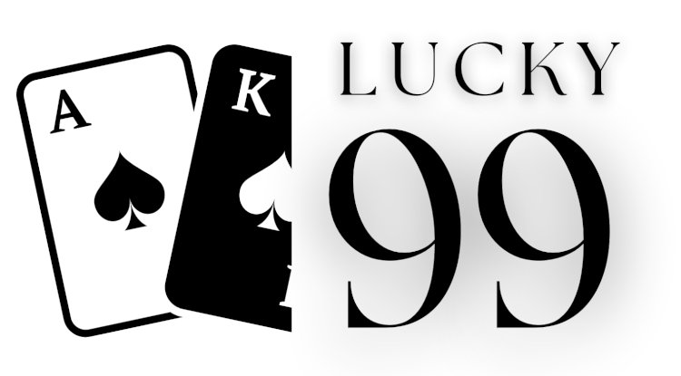 Discover the Simplicity and Excitement of thelucky99