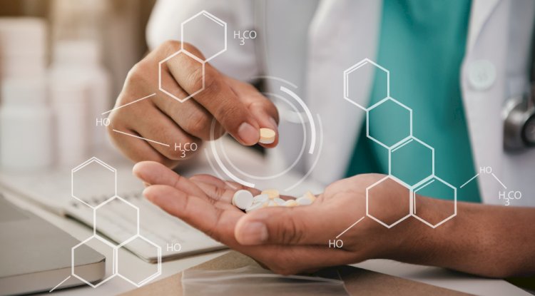 Magnesium Glycinate: A Comprehensive Overview