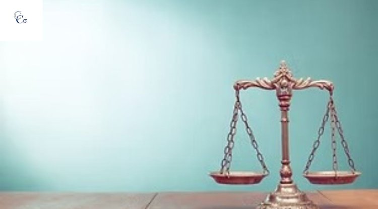 Navigating Legal Essentials: Power of Attorney in UAE & Sales Progression in Dubai