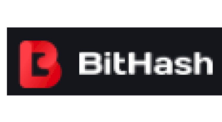 bit-hash reviews