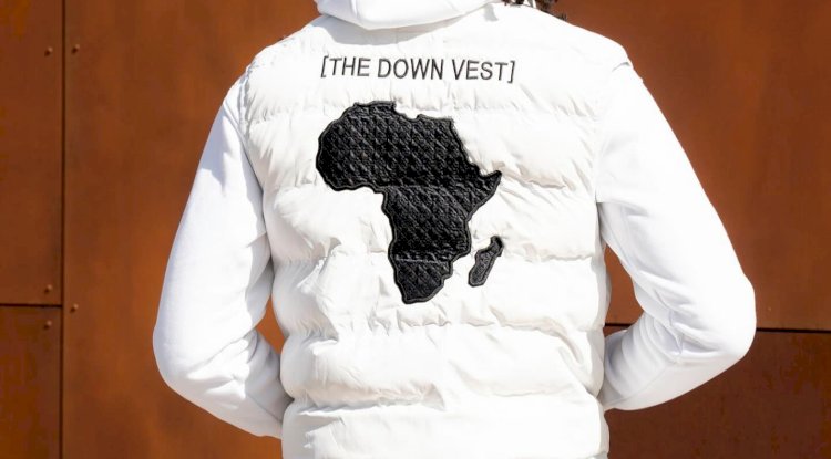 Beyond the Hype: How Thoughtful Design Defines Top-Tier Apparel