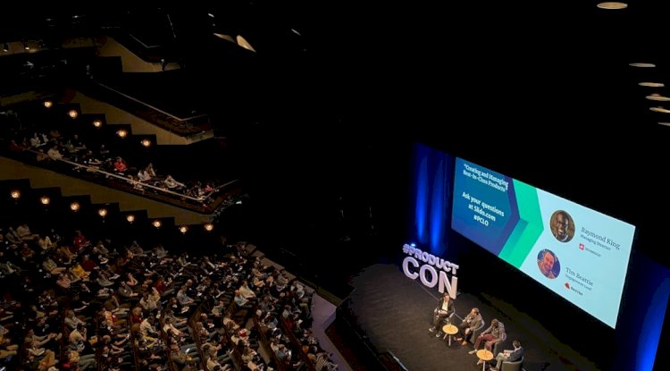 The Role of Audio Visual Companies in Creating Inclusive Event Environments