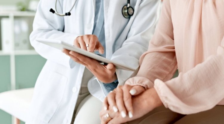 The Technology Behind Virtual Medical Scribes: How It Works