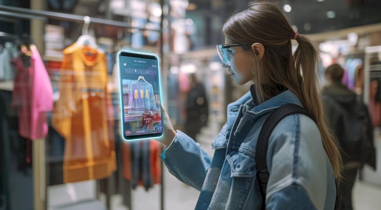 How AI Helps You Navigate Trend Fatigue