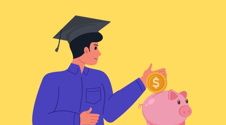 The Secret to Acing Finance Assignments Without the Stress