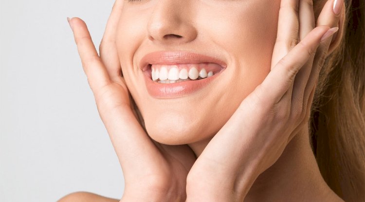 What Are the Latest Cheek Filler Trends in 2025?