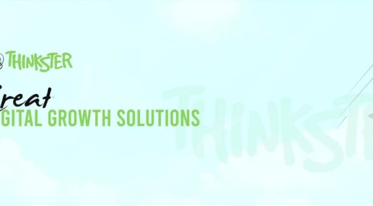  Elevate Your Brand with a Premier Digital Marketing Agency in India