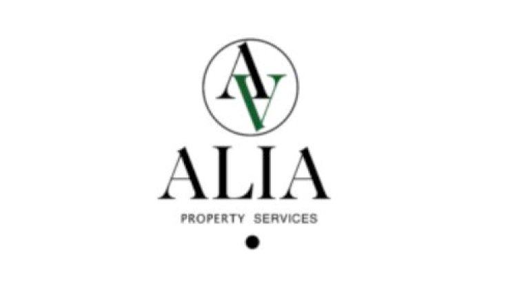 Benefits of Flexible Management Solutions for Your Ibiza Rental Property