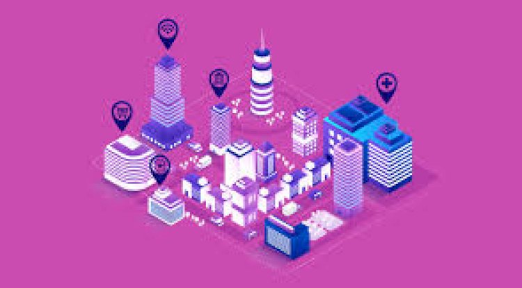 Do Boston iOS developers work with startups or only established companies?