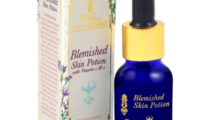 Unlock Radiance Naturally: Discover the Best Natural Products for Skin and Skincare in India