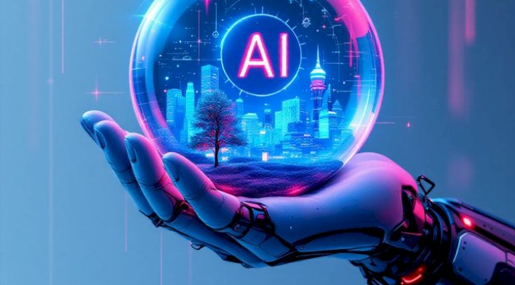 Exploring Innovation and Insight: PubScholars AI and Neurology Conferences