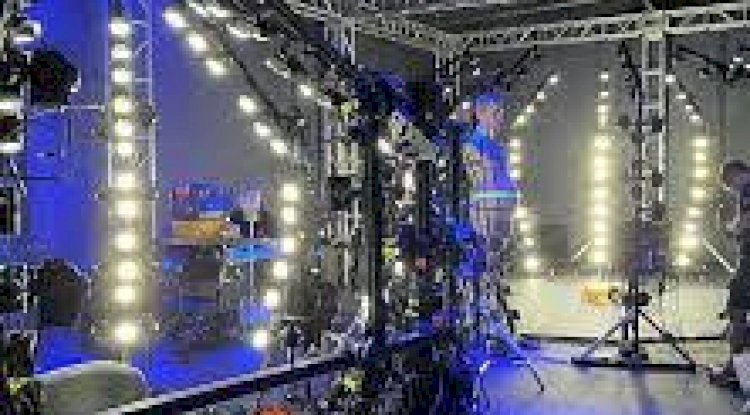 Why Video Camera Rental Is a Smart Choice for Beginners and Pros Alike