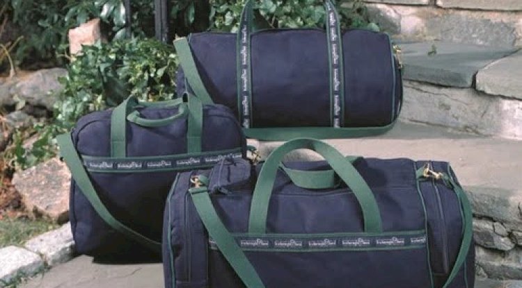 The Power of Thoughtful Corporate Gifting with Scarborough & Tweed