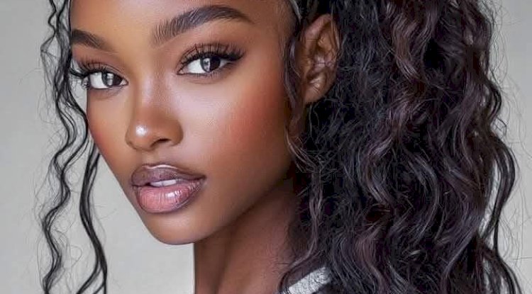 From Day to Night: Styling Tips for Real Hair Wigs
