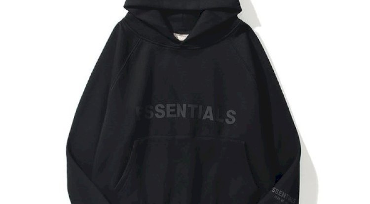 GV Gallery || Gv Gallery Clothing Official || Sale Up to 30% Off
