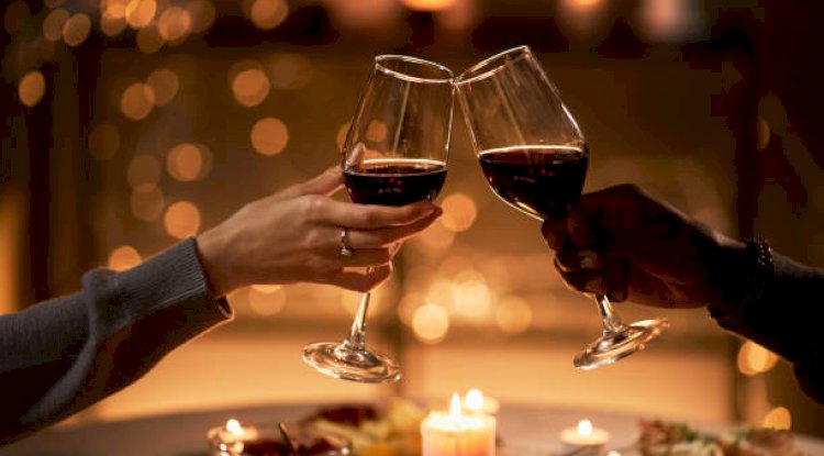 How Confidential Are NYC’s Matchmaking Services? What You Need to Know