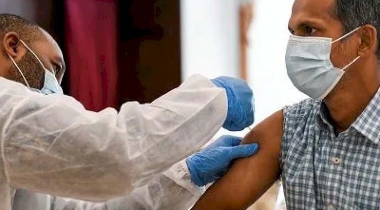 Can You Safely Take an Injection at Home Without Help?